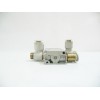 Air Piloted Valve, VZA422, SMC, Made in Japan
